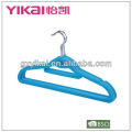 Velvet Hangers Wholesale